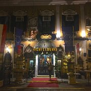 Marchfelderhof 001